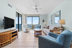Romar Place 903 by Vacation Homes Collection